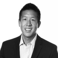 Bryan Sun