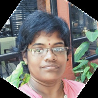 Balasoundaram P