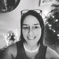 Donna Makins