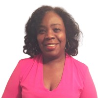 Andrea Campbell, FRSA