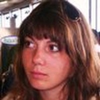 Giorgia Locuratolo