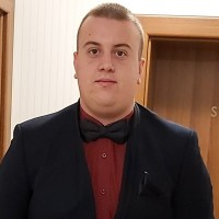 Lachezar Temelkov