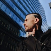 Vsevolod Grigorovich