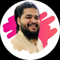 Kashan Ahmad