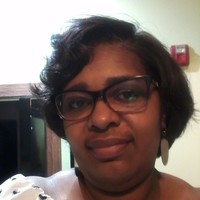 Shamika Hankerson