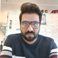 Atul Bathla