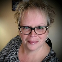 Karen Pelow