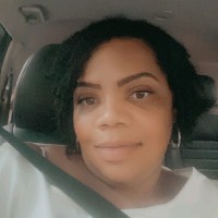 Murielle Jean-Simon