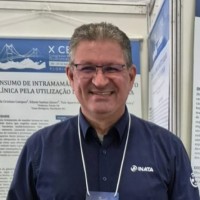 Paulo César Franco Dutra