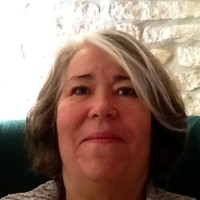 Liz Mcfadyen