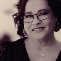 Amanda Walker