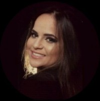 Thainá Tamiris Souza