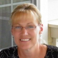 Heidi Piechnik