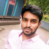 Harish Narayanan