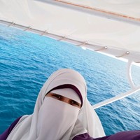 Israa Kilany