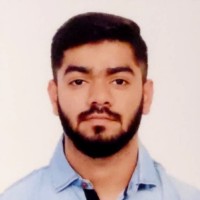 Aftab Ahmed