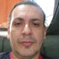 Francisco Lopez