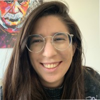 Zohar Aizenberg