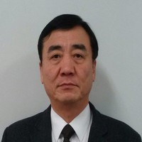 Wonkun Lee