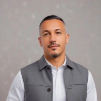 Ismail Rachidi