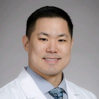 Michael Lee