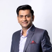 Ravi Joon