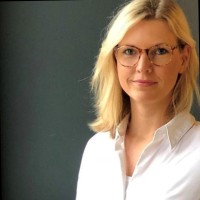 Kirsten Winter