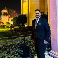 Mostafa Tarek