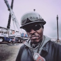 Demarco Readye