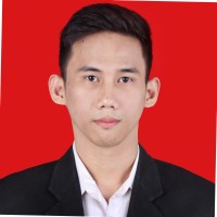 Ryan Hidayat