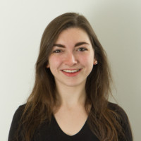 Niamh Donnellan