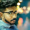 Sarath Kumar