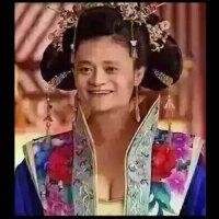 张成梁