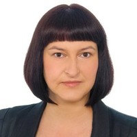 Hanna Kawecka