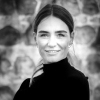 Fenja Klassa