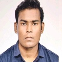 Yogesh Kumar