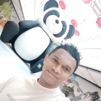 supun chamara