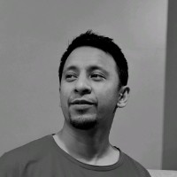 Nijar Shrestha