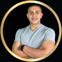 Alex Ramirez The Modern King