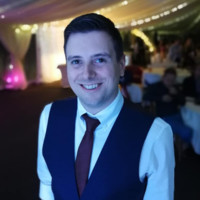 Thomas Reaney