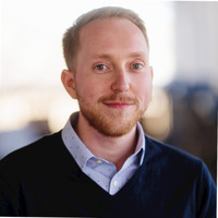 Benjamin Bruffey