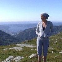 Bente Karlsen
