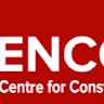 Centre for