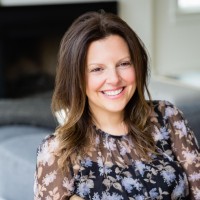 Simona Levin