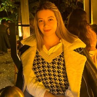 Sena Temizyürek