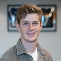 David Wilkinson
