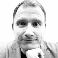 Antanas Klasauskas