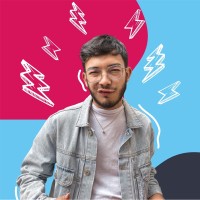 Nicolás Cubides Márquez