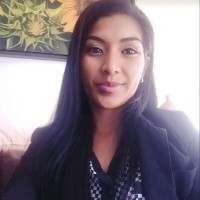 Lina Patricia Colorado T