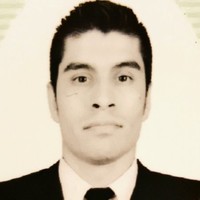 Rene Castañeda Lira